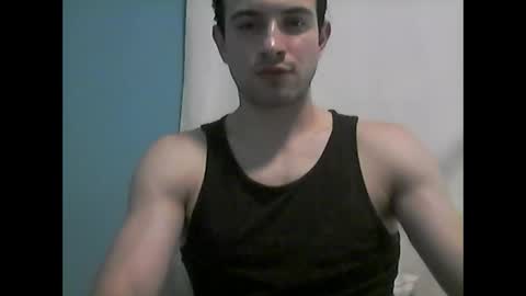 Maximus online show from 02/19/25, 03:06