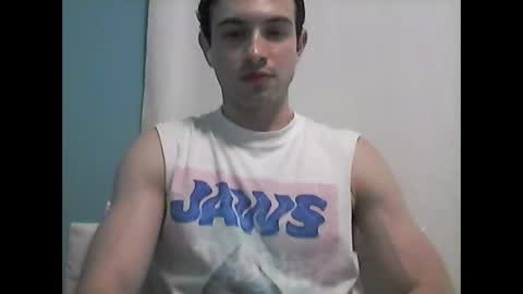 Maximus online show from 02/22/25, 03:56