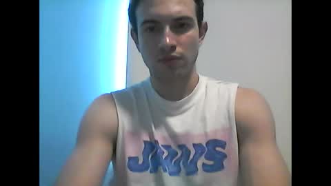 Maximus online show from 02/22/25, 09:37