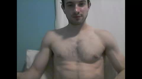 Maximus online show from 03/12/25, 03:13