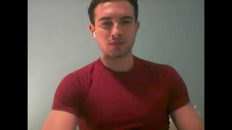 Maximus online show from 09/16/25, 03:51