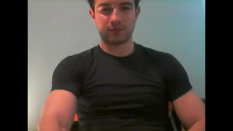 Maximus online show from 10/05/25, 08:18