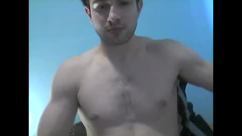 Maximus online show from 10/11/25, 08:51