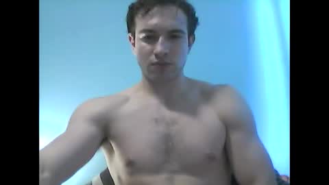 Maximus online show from 10/13/25, 09:26