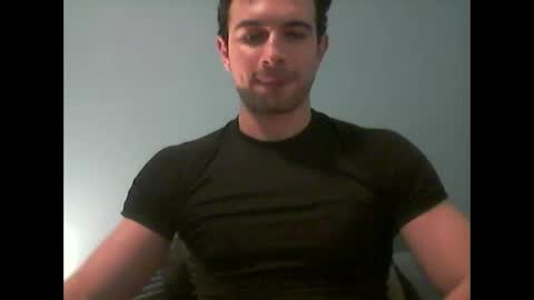 Maximus online show from 10/17/25, 11:29