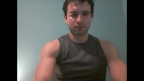 Maximus online show from 01/10/26, 04:36