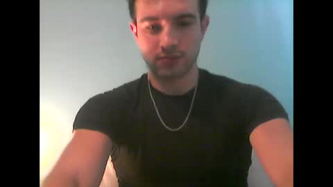 Maximus online show from 03/21/26, 07:06