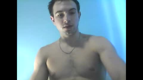 Maximus online show from 03/24/26, 08:25