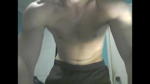 Maximus online show from 03/31/26, 09:48