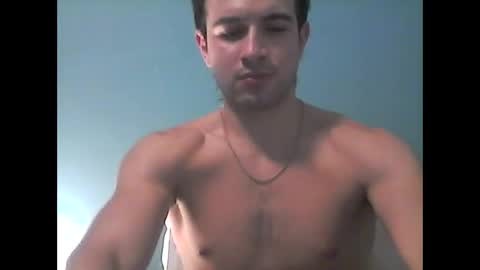 Maximus online show from 04/02/26, 04:32