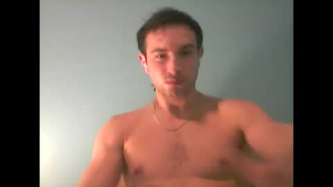 Maximus online show from 04/03/26, 03:15