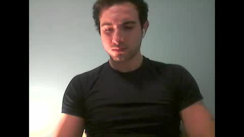 Snapshot of sutromaxx chatting on 06/02/26, 04:14 Maximus online show from 06/02/26, 04:14