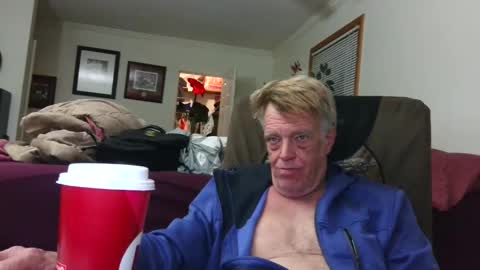 suttond4858 online show from 01/28/25, 07:11