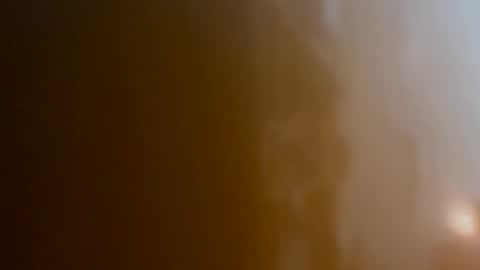 tylorgerman online show from 01/18/26, 12:14