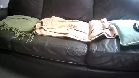 Otto online show from 09/23/25, 03:53