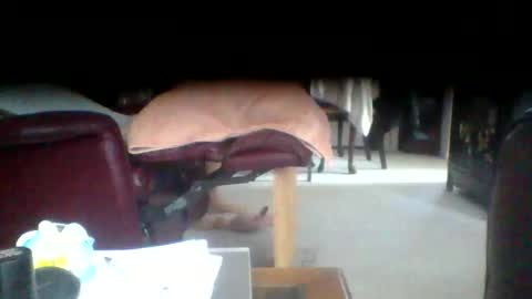 Otto online show from 11/19/25, 03:34