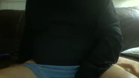 Otto online show from 02/04/26, 03:23