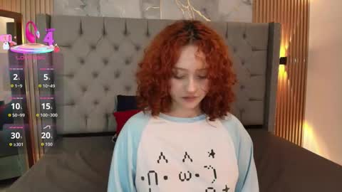 suxan_white online show from 11/06/25, 11:55