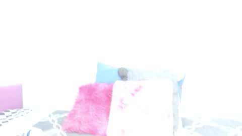 suzan_30 online show from 10/11/25, 07:56