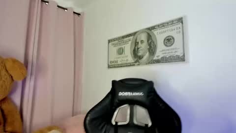 suzan__cooper2 online show from 09/21/25, 06:20