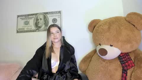 suzan__cooper2 online show from 09/26/25, 11:20