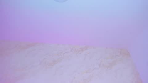 Susan  online show from 12/03/24, 11:33