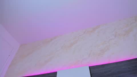 Susan  online show from 01/26/25, 03:38