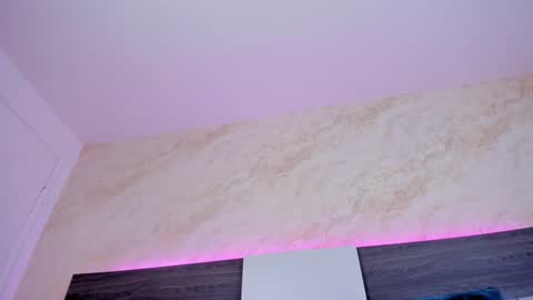 Susan  online show from 01/30/25, 04:06