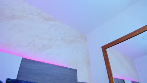 Susan  online show from 02/07/25, 11:34