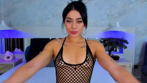 Susan  online show from 10/03/25, 09:12