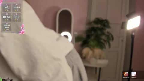 Hey Im Suzane online show from 02/05/26, 02:49