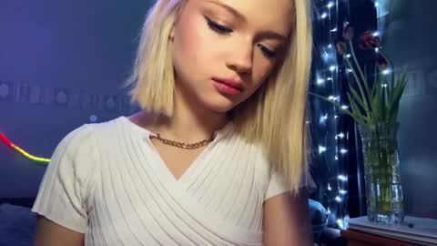 Stacy online show from 03/13/26, 11:00