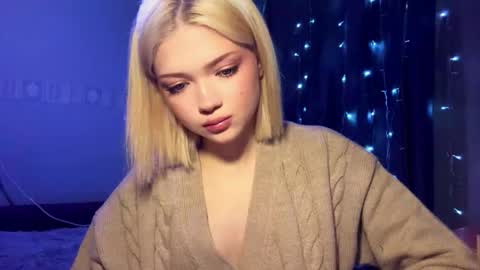 Stacy online show from 03/17/26, 11:08