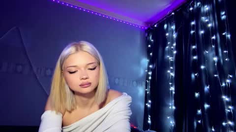 Stacy online show from 03/29/26, 11:05