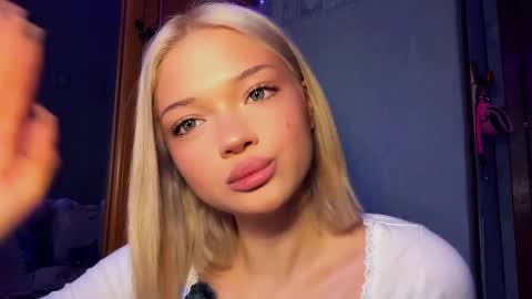 Stacy online show from 03/31/26, 04:02