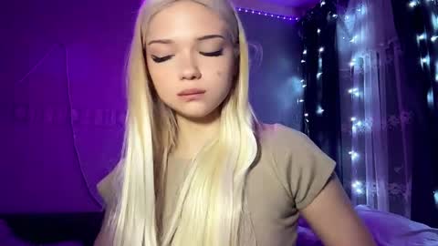 Stacy online show from 04/08/26, 10:43