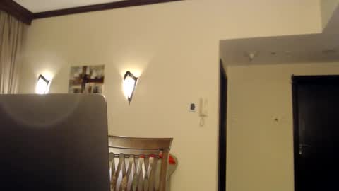 Snapshot of suzannebanci chatting on 12/06/24, 10:52 My name is Sissy or more fully Suzanna Aprilia Maria Mariquita Catarina Chinita Banci. Soy una puta - que chimba ladybug online show from 12/06/24, 10:52