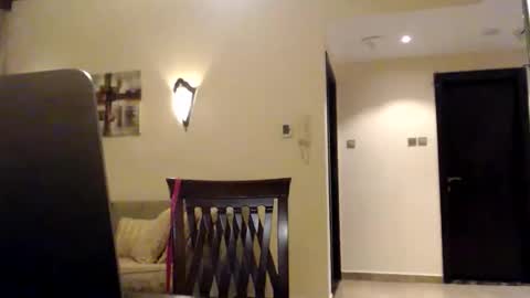 Snapshot of suzannebanci chatting on 10/17/25, 05:37 My name is Sissy or more fully Suzanna Aprilia Maria Mariquita Catarina Chinita Banci. Soy una puta - que chimba ladybug online show from 10/17/25, 05:37