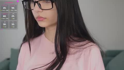 Sena online show from 12/16/25, 05:29