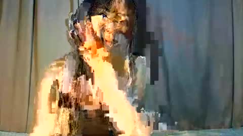 suzeie404 online show from 04/10/26, 07:51