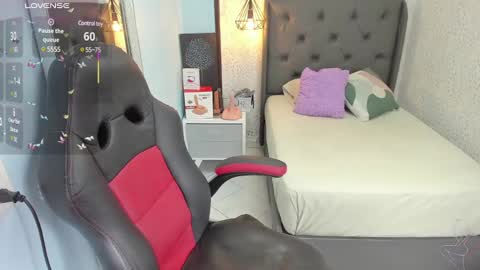 S U Z E T  online show from 01/21/25, 07:50