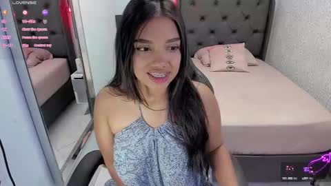 S U Z E T  online show from 09/24/25, 07:28