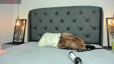 S U Z E T  online show from 10/02/25, 07:43