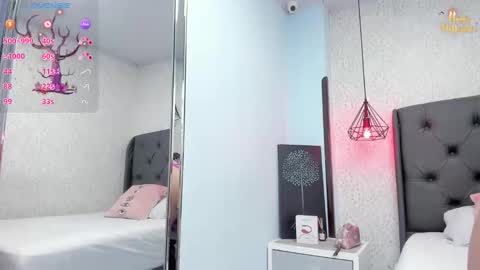 S U Z E T  online show from 10/15/25, 07:58