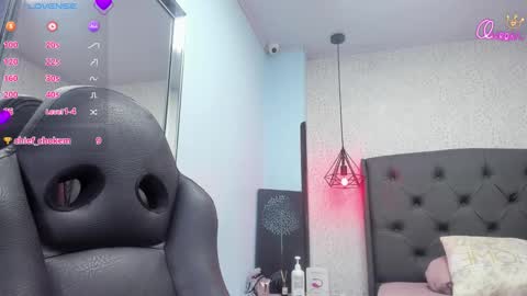 S U Z E T  online show from 01/14/26, 08:03