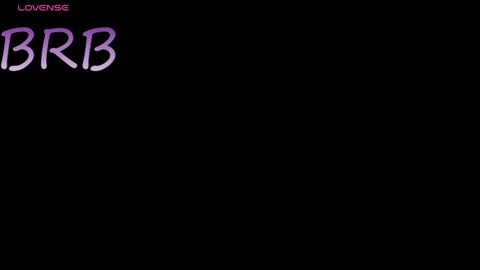 Snapshot of suzetmonaco chatting on 06/19/26, 07:17 S U Z E T online show from 06/19/26, 07:17