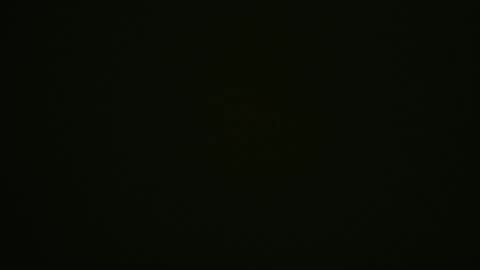 Mmaxime1 online show from 01/05/25, 10:21