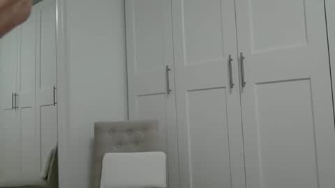 Mmaxime1 online show from 03/27/26, 10:31