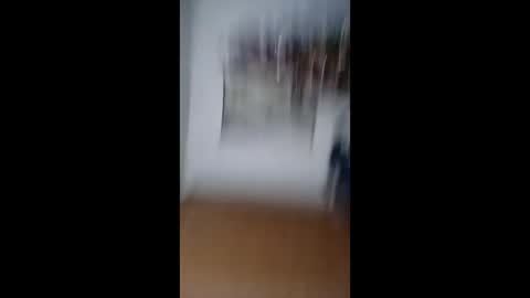 Snapshot of suzixxl chatting on 01/14/26, 09:31 suzixxl online show from 01/14/26, 09:31