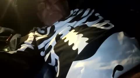 suzuki1250 online show from 12/15/24, 07:57